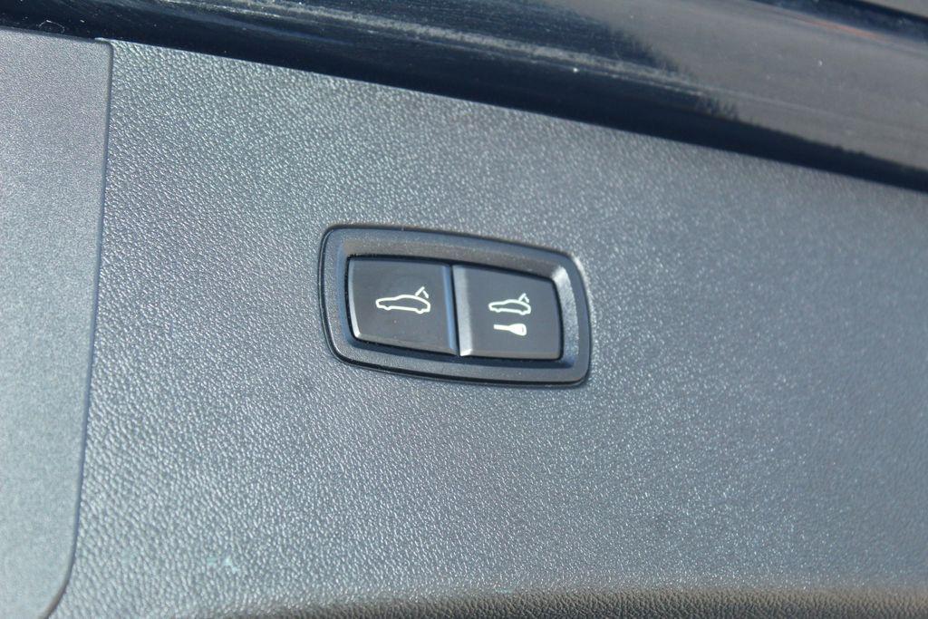 used 2021 Porsche Cayenne car, priced at $55,797