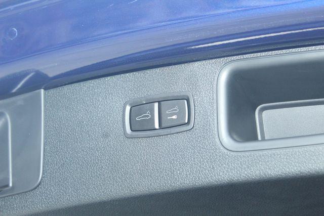 used 2024 Porsche Macan car, priced at $55,997