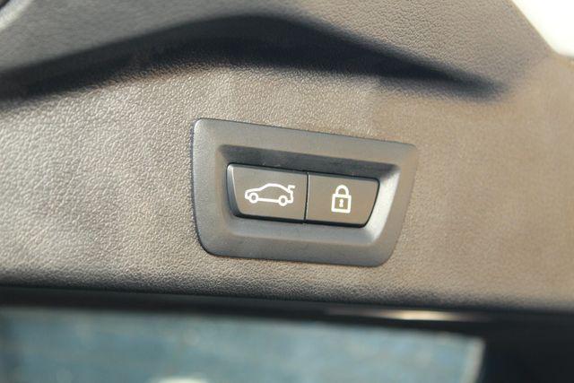 used 2023 BMW X5 PHEV car, priced at $42,217