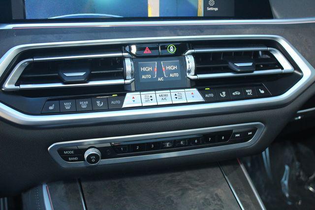 used 2023 BMW X5 PHEV car, priced at $42,217