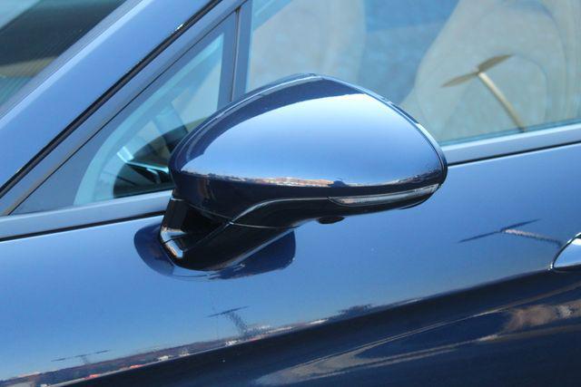 used 2019 Porsche Panamera car, priced at $42,497