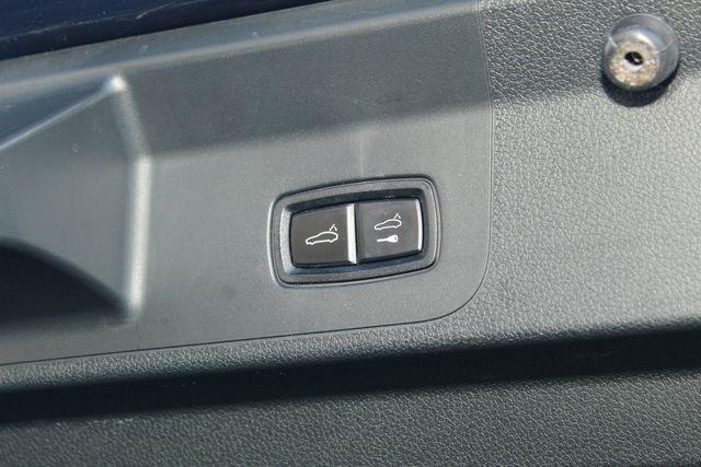 used 2019 Porsche Panamera car, priced at $42,497