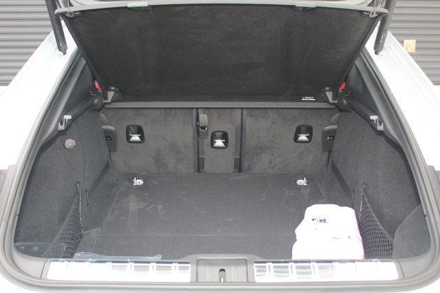 new 2025 Porsche Panamera car, priced at $142,335