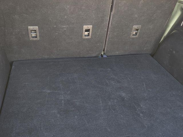 used 2025 Ford Escape car, priced at $24,500