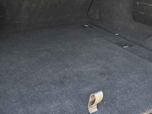 used 2021 Jeep Wrangler Unlimited car, priced at $28,000