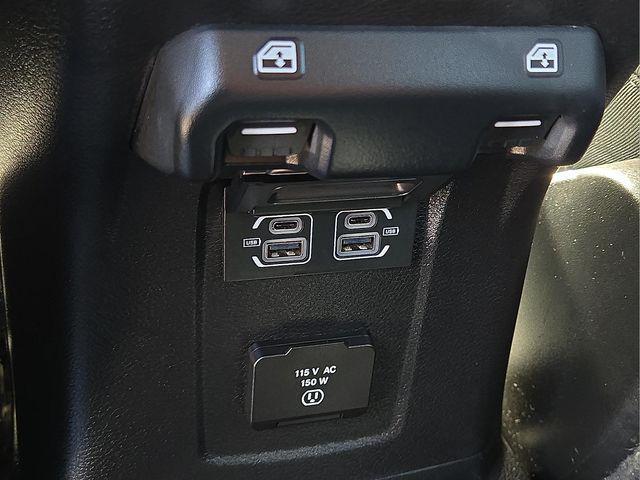 used 2021 Jeep Wrangler Unlimited car, priced at $28,000