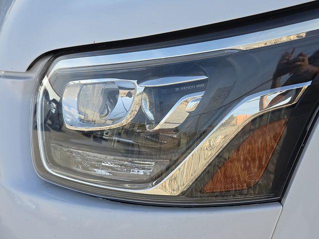 used 2023 Ford Transit-350 car, priced at $37,500