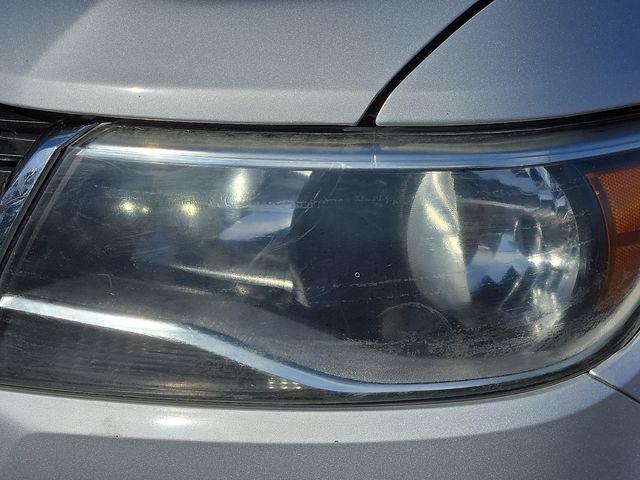 used 2015 Chevrolet Colorado car, priced at $14,000