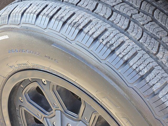 used 2015 Chevrolet Colorado car, priced at $14,000