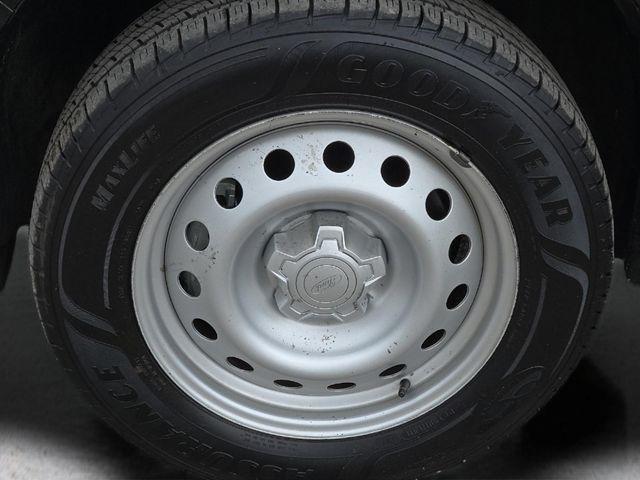 used 2022 Ford Maverick car, priced at $24,800