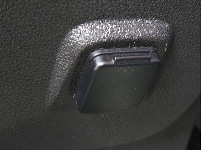 used 2019 Ford Escape car, priced at $14,500