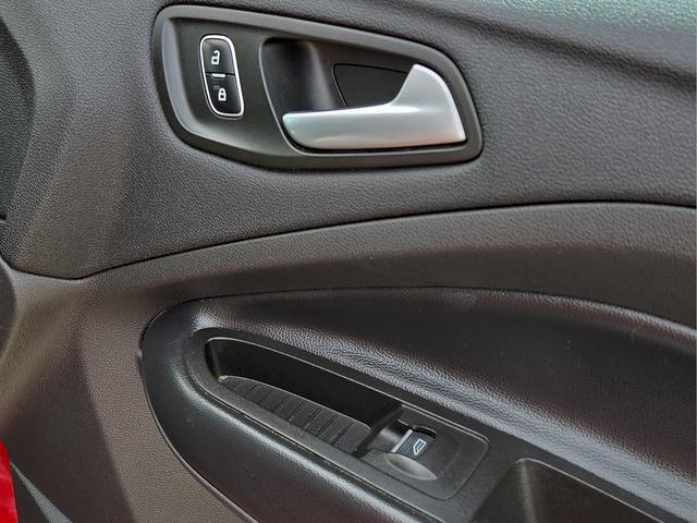 used 2019 Ford Escape car, priced at $14,500