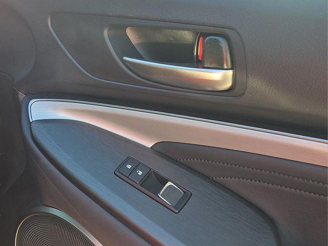 used 2021 Lexus RC 350 car, priced at $39,000