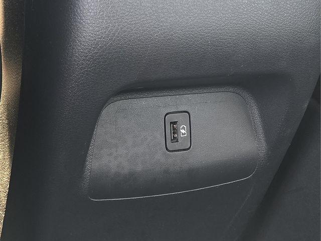 used 2025 Nissan Sentra car, priced at $22,000