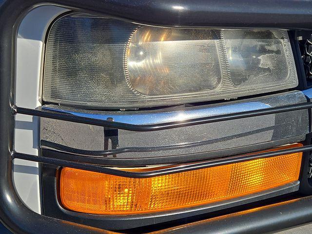 used 2013 Chevrolet Express 3500 car, priced at $19,000