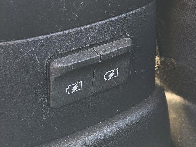 used 2020 Nissan Versa car, priced at $13,000