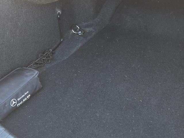 used 2014 Mercedes-Benz CLS-Class car, priced at $19,900