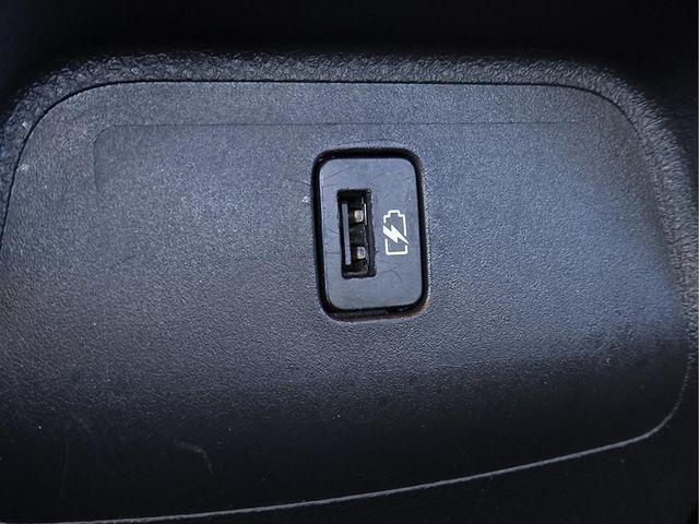 used 2021 Nissan Sentra car, priced at $16,000