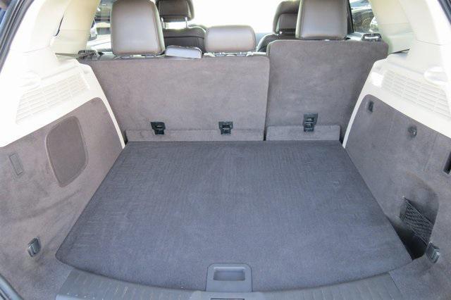 used 2017 Lincoln MKC car