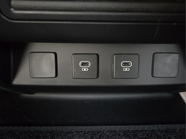 used 2025 Land Rover Defender car, priced at $57,000