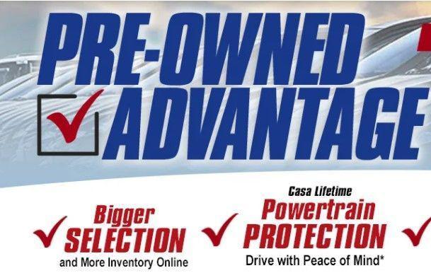 used 2025 GMC Yukon car, priced at $68,000