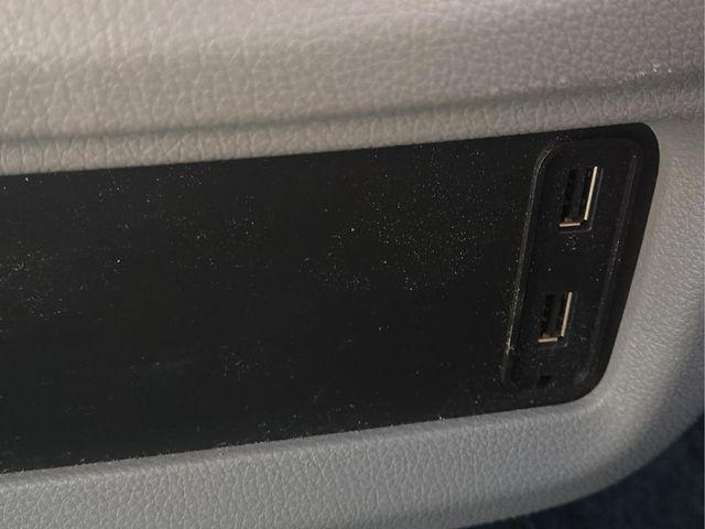 used 2018 Honda Ridgeline car, priced at $21,300