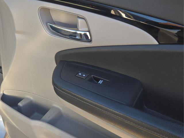 used 2018 Honda Ridgeline car, priced at $21,300