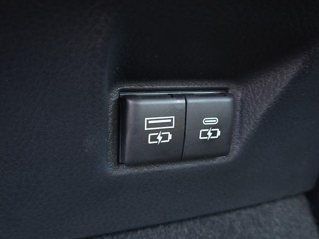 used 2025 Toyota Camry car, priced at $29,200