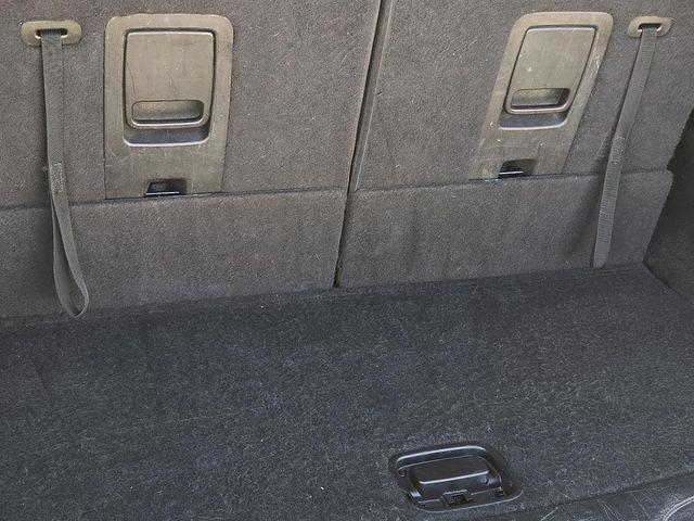 used 2023 Dodge Durango car, priced at $27,700