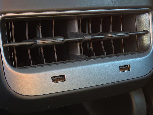 used 2018 Tesla Model 3 car, priced at $21,500