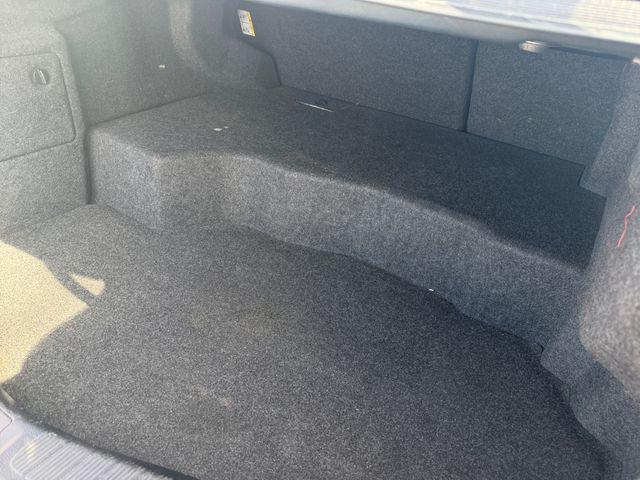 used 2018 Ford Fusion Hybrid car