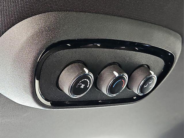 used 2024 Dodge Durango car, priced at $30,500