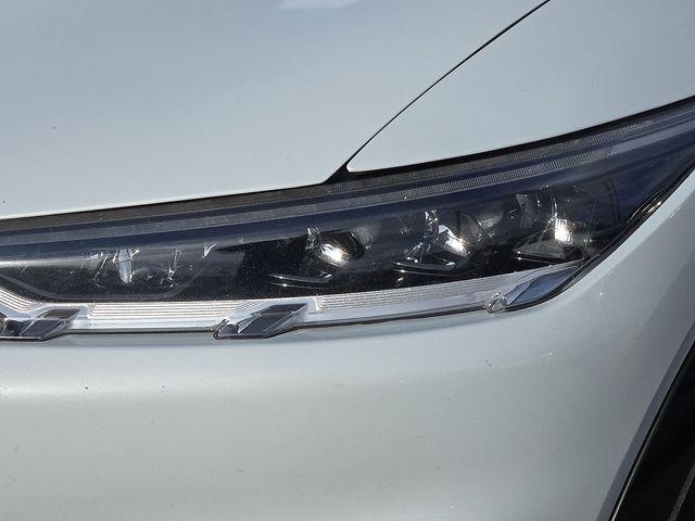 used 2022 Ford Mustang Mach-E car, priced at $24,000