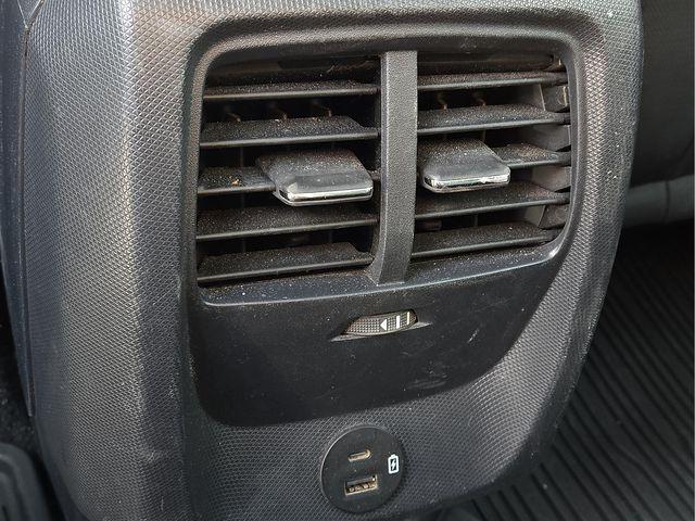 used 2022 Ford Mustang Mach-E car, priced at $24,000