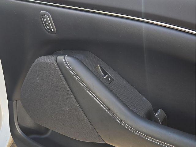 used 2022 Ford Mustang Mach-E car, priced at $24,000