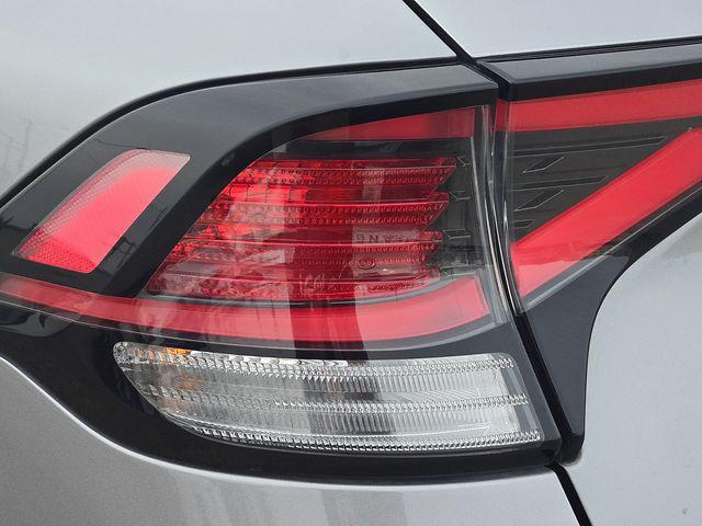 used 2023 Kia Sportage car, priced at $17,600