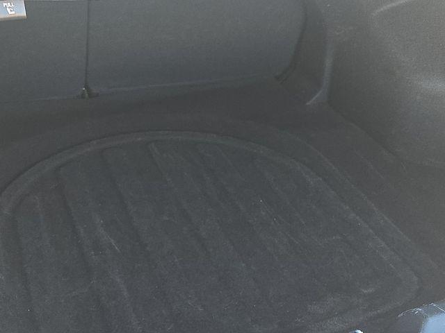 used 2025 Kia K4 car, priced at $22,400