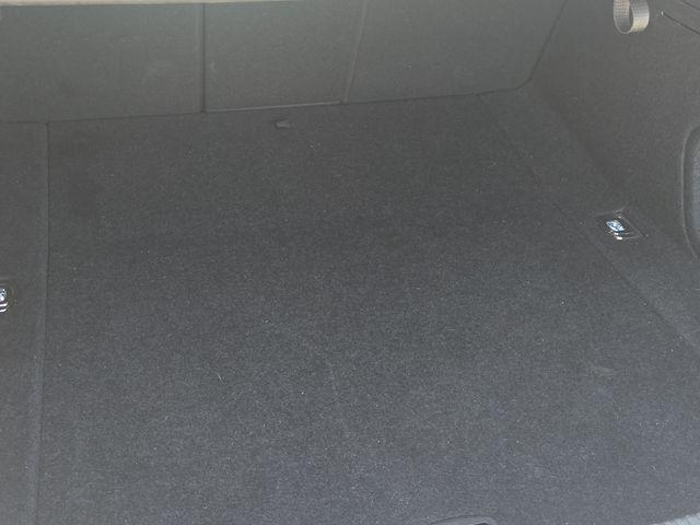 used 2021 Audi A5 car, priced at $29,000