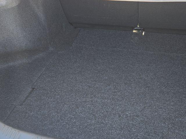 used 2025 Ford Mustang car, priced at $49,900