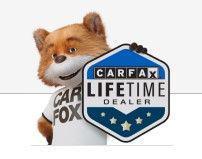 used 2025 Genesis G70 car, priced at $31,000