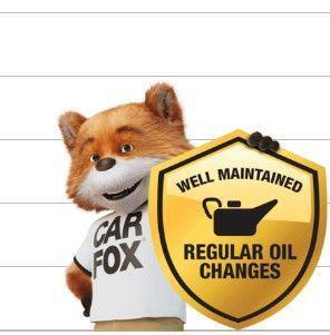 used 2025 Genesis G70 car, priced at $31,000