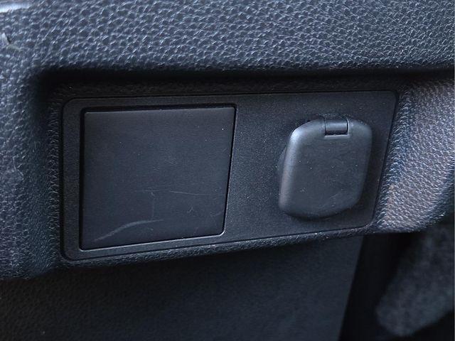 used 2025 Toyota Tacoma car, priced at $41,000