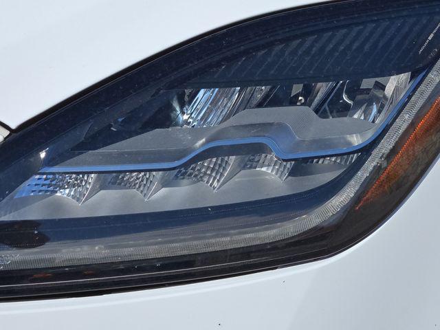 used 2020 Jaguar E-PACE car, priced at $19,900