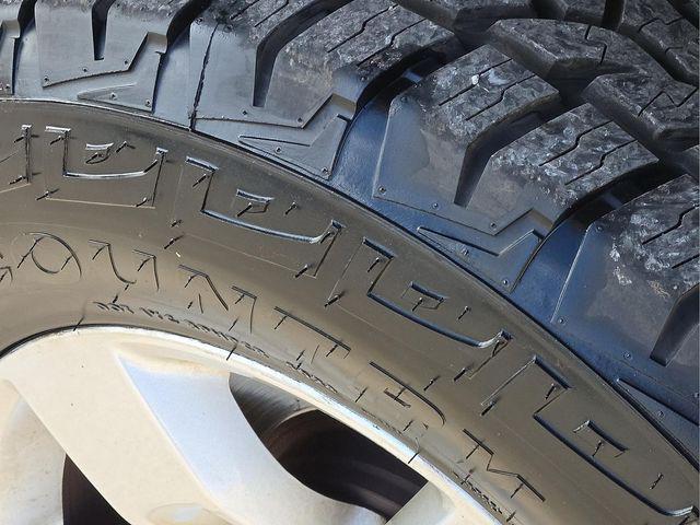 used 2022 Ram 1500 Classic car, priced at $27,100