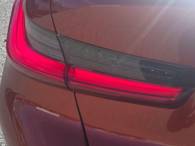 used 2021 BMW 330 car, priced at $24,500