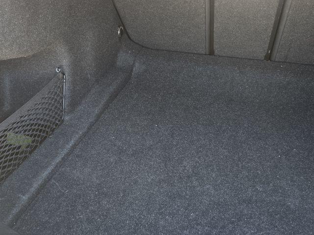 used 2021 BMW 330 car, priced at $24,500