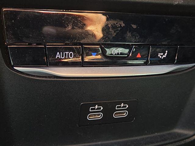 used 2021 BMW 330 car, priced at $24,500