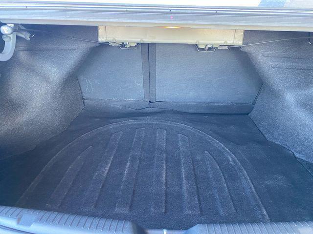 used 2013 Hyundai Elantra car