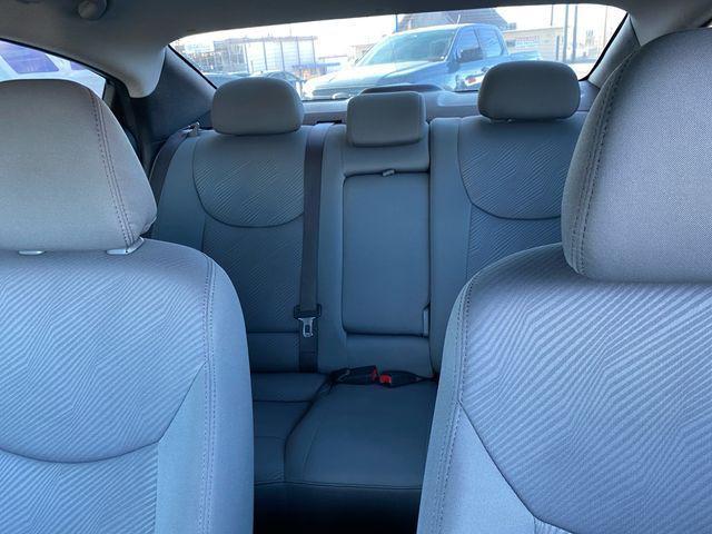 used 2013 Hyundai Elantra car