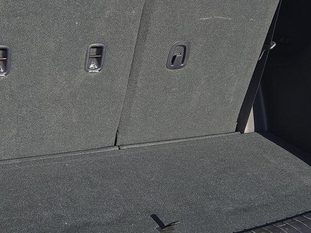 used 2024 Hyundai Palisade car, priced at $36,900